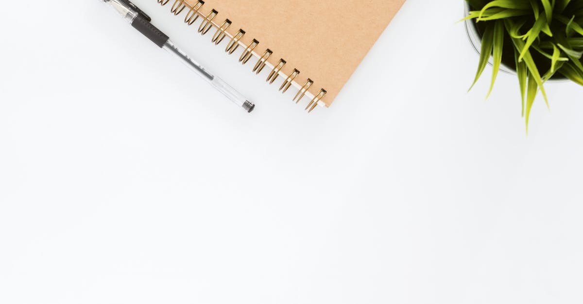 découvrez l'éducation sous toutes ses formes : systèmes scolaires, méthodes d'apprentissage, ressources pédagogiques et dernières tendances en matière d'enseignement. explorez notre plateforme pour enrichir vos connaissances et améliorer vos compétences.