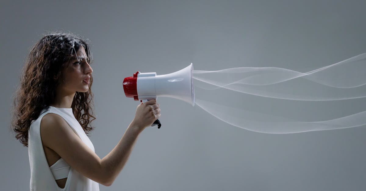 découvrez l'impact des actions humaines sur l'environnement et la société. analysez les conséquences de nos choix quotidiens et explorez des solutions durables pour un avenir meilleur.