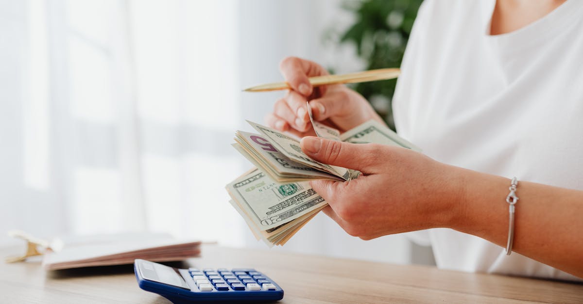 découvrez comment investir intelligemment pour faire fructifier votre capital. explorez des stratégies d'investissement adaptées à vos objectifs financiers et apprenez à naviguer sur les marchés avec confiance.