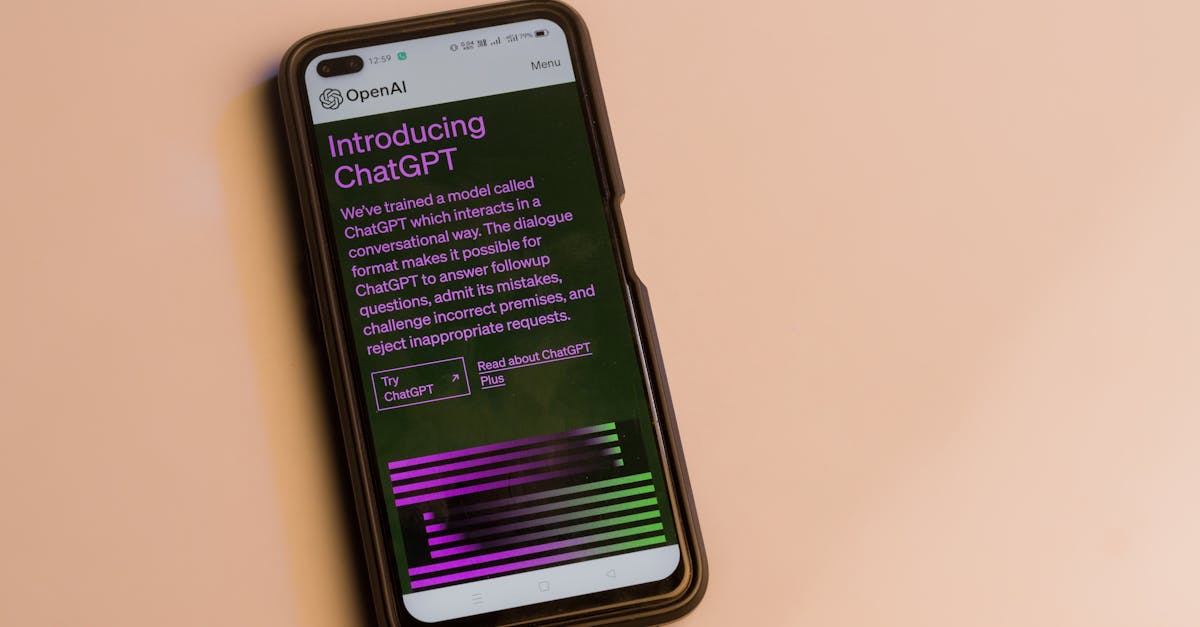 découvrez comment l'intelligence artificielle photonique révolutionne le traitement de l'information grâce à l'utilisation de la lumière. explorez ses applications innovantes dans divers domaines et son potentiel pour améliorer la vitesse et l'efficacité des systèmes intelligents.