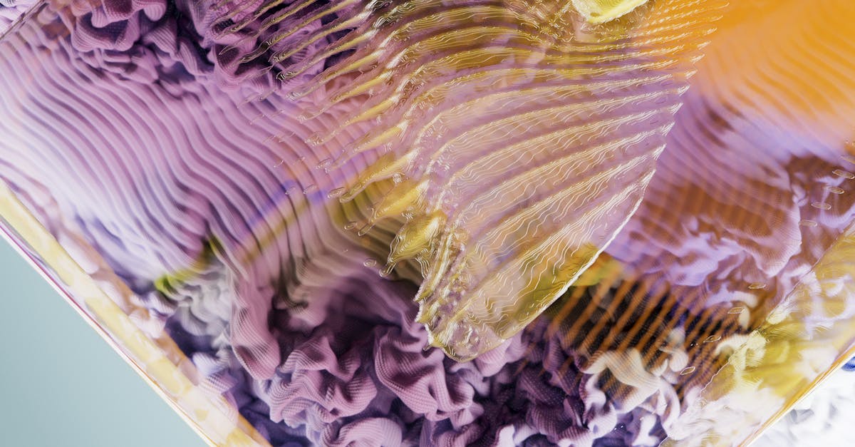 explorez les principes fondamentaux de l'éthique de l'ia, abordant les défis moraux et sociaux liés à l'intelligence artificielle, ainsi que les meilleures pratiques pour assurer une utilisation responsable et bénéfique de cette technologie.