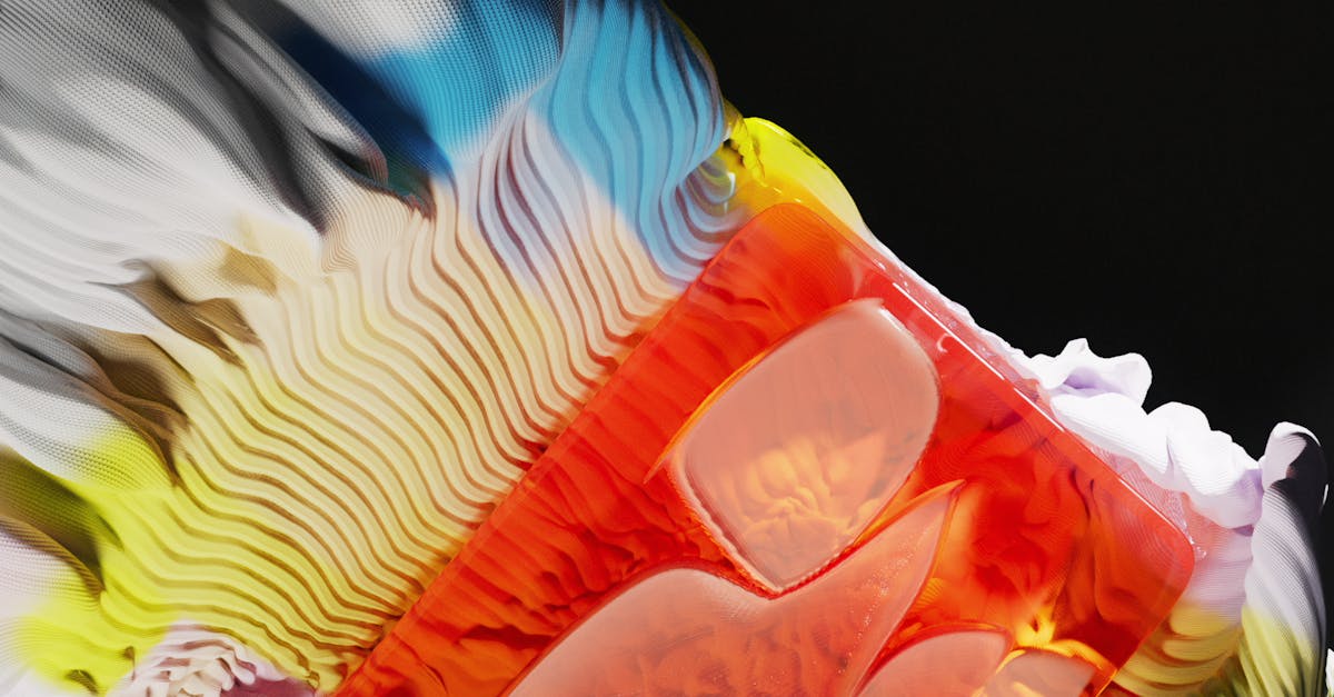 découvrez les enjeux éthiques de l'intelligence artificielle : des questions sur la vie privée, la responsabilité et l'impact sociétal. plongez dans une réflexion essentielle pour un avenir technologique responsable.