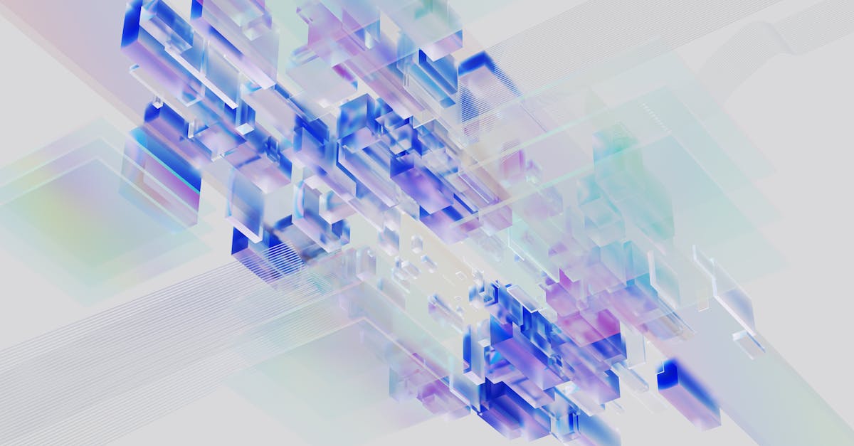 découvrez le concept fascinant des hallucinations d'ia, où les intelligences artificielles génèrent des informations erronées ou trompeuses. apprenez comment ces phénomènes peuvent impacter la fiabilité des systèmes d'ia et explorer les enjeux éthiques associés à leur utilisation.