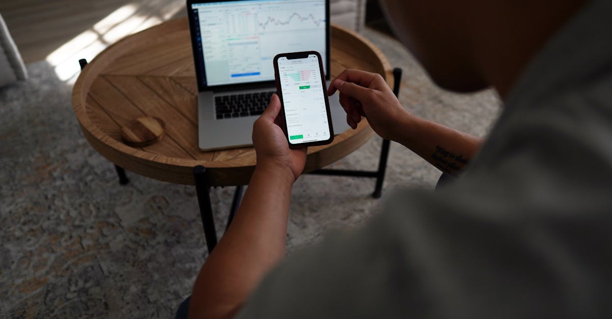 découvrez l'univers fascinant des milliardaires, explorez leurs réussites, leurs investissements audacieux et les secrets de leur richesse. plongez dans l'analyse des tendances économiques qui façonnent leur empire et apprenez comment certains d'entre eux redéfinissent le monde à travers leurs actions philanthropiques.