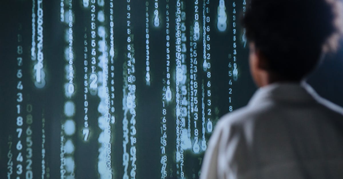 découvrez les meilleures pratiques en cybersécurité pour protéger vos données et systèmes contre les menaces en ligne. restez informé des dernières tendances, outils et stratégies pour garantir la sécurité de votre information.