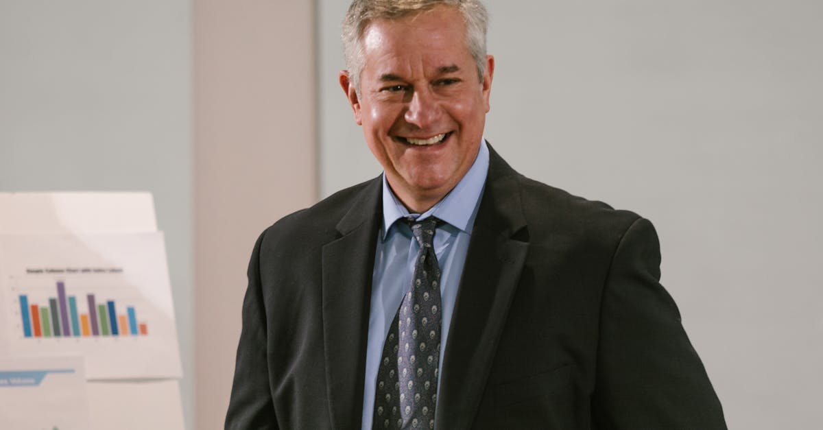 découvrez notre formation exécutive, conçue pour développer vos compétences en leadership et en gestion. profitez d'une expérience d'apprentissage immersive qui boostera votre carrière et vous préparera aux défis du monde professionnel.