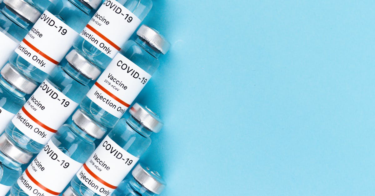 découvrez la fda, l'agence américaine des médicaments et des aliments, qui veille à la sécurité et à l'efficacité des produits de santé publique. informez-vous sur ses missions, ses régulations et l'impact de ses décisions sur notre quotidien.