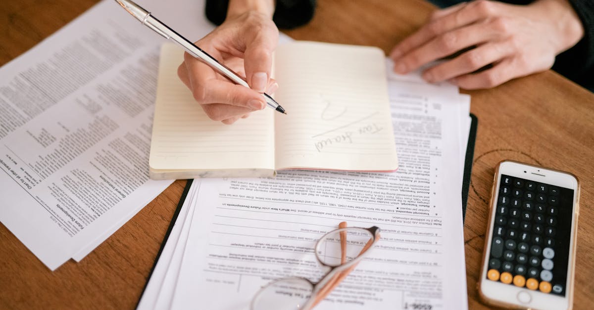 découvrez les différents types de fraudes, leurs impacts sur la société et les mesures à prendre pour s'en protéger. informez-vous sur les dernières tendances et les conseils d'experts pour lutter contre la fraude dans votre quotidien.