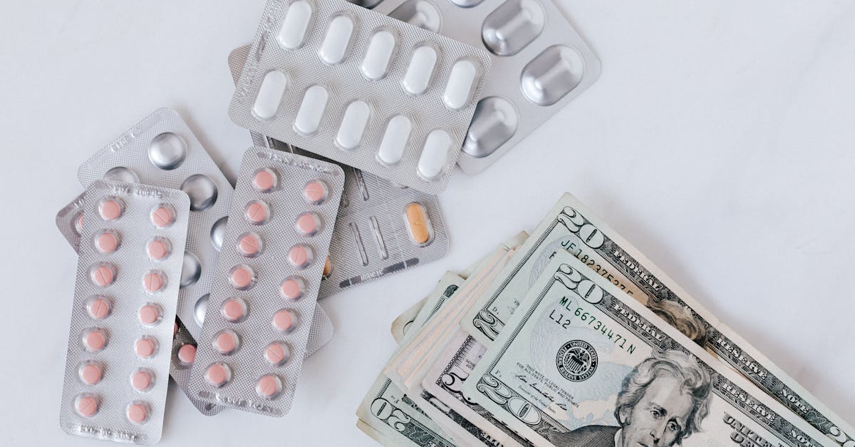 découvrez comment choisir la meilleure assurance santé adaptée à vos besoins. protégez-vous et votre famille avec des garanties complètes et un accès à des soins de qualité.