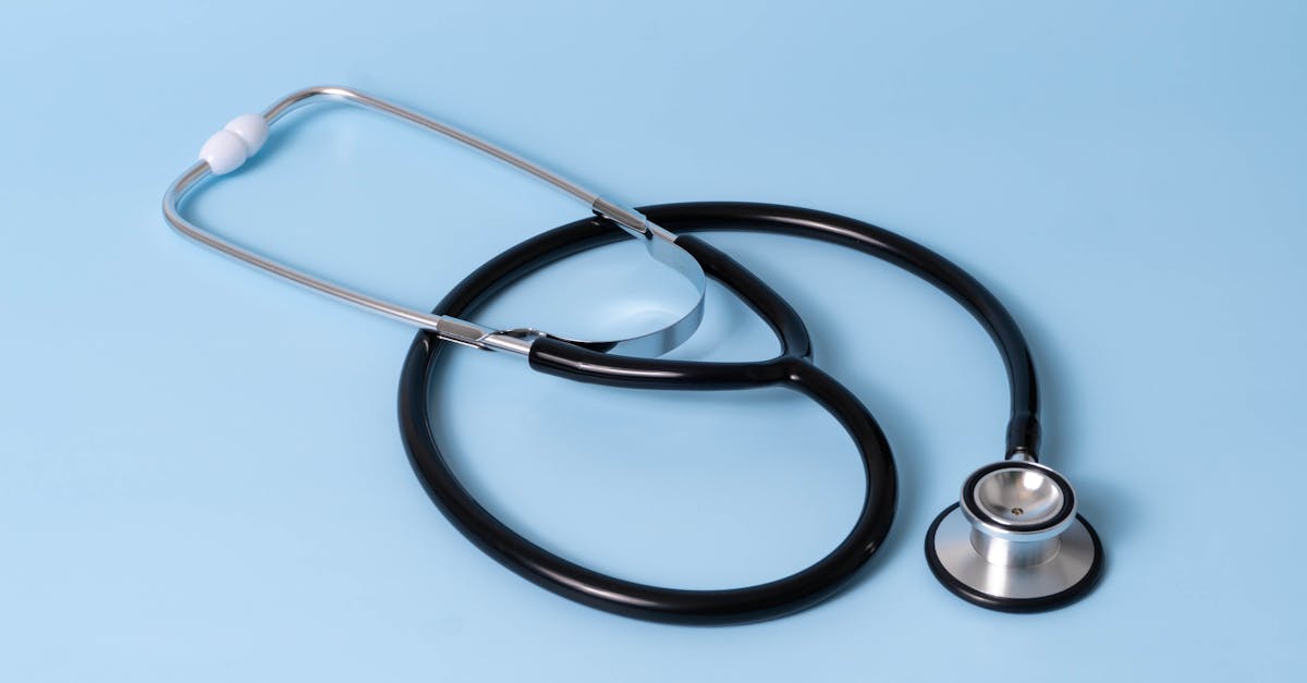 découvrez les meilleures options d'assurance santé adaptées à vos besoins. protégez votre santé et celle de votre famille avec des couvertures complètes, des tarifs compétitifs et un service client de qualité. comparez les offres et trouvez l'assurance santé idéale pour vous.