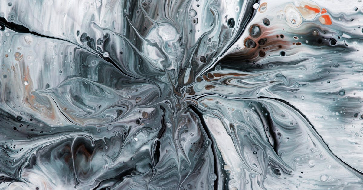 découvrez le monde fascinant de l'arn non codant, un élément clé de la régulation génétique et des mécanismes cellulaires. apprenez comment ces molécules influencent l'expression génique et leur rôle croissant dans la biologie moderne.