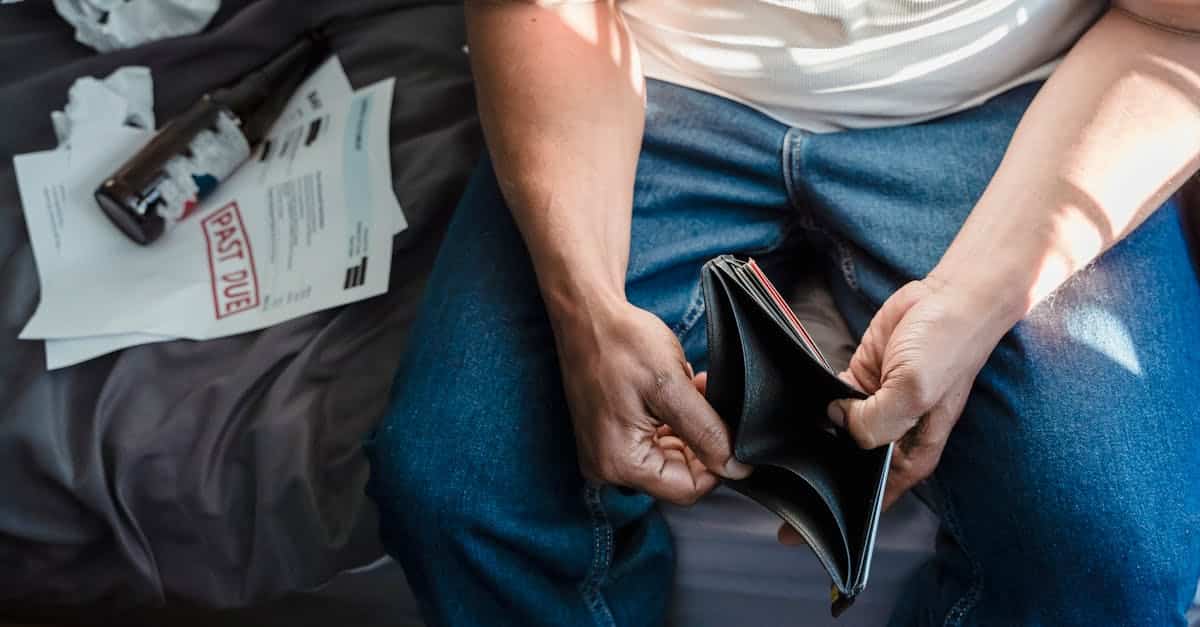 découvrez les enjeux du chômage, ses causes et ses conséquences sur l'économie et la société. explorez des solutions pour l'insertion professionnelle et la lutte contre le chômage, ainsi que des ressources pour vous aider à naviguer dans ces défis.