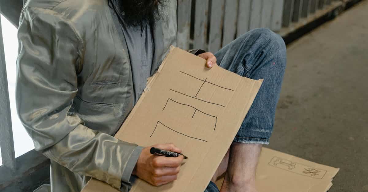 découvrez les enjeux de l'assurance chômage, les leviers pour lutter contre le chômage et les ressources disponibles pour les chercheurs d'emploi en france. informez-vous sur les droits des chômeurs et les aides pour retrouver un emploi.