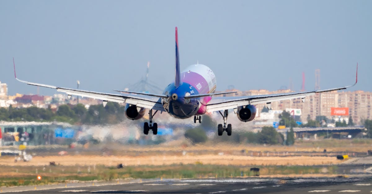 découvrez l'infrastructure ia : les technologies et systèmes qui alimentent l'intelligence artificielle, optimisant les performances et l'efficacité des applications. explorez comment cette infrastructure propulse l'innovation dans divers secteurs.