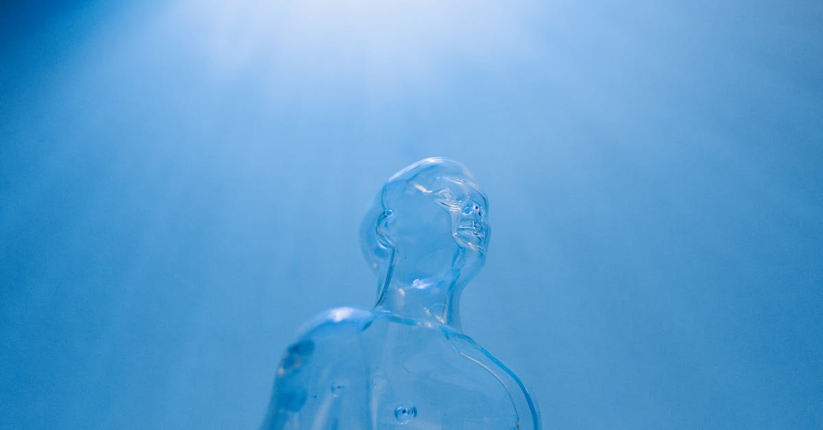 découvrez les pionniers de l'intelligence artificielle qui transforment notre monde, en repoussant les limites de la technologie pour façonner l'avenir. plongez dans leurs innovations, réalisations et l'impact qu'ils ont sur notre quotidien.