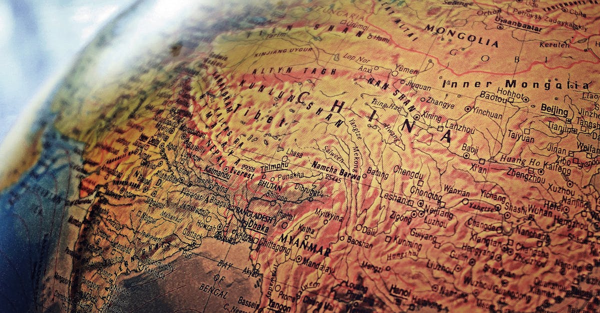 découvrez la richesse culturelle, l'histoire fascinante et les paysages époustouflants de la chine, un pays aux multiples facettes qui allie traditions anciennes et modernité.