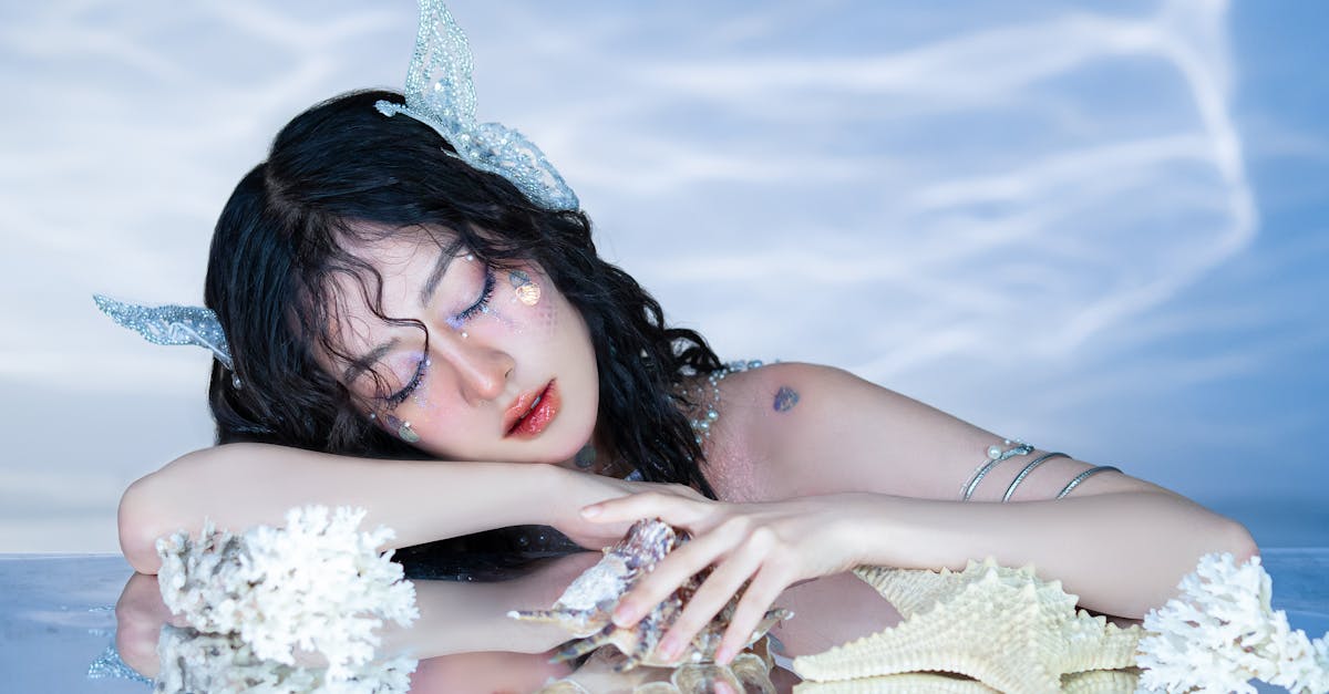 découvrez le monde fascinant des illusions, où la réalité flirte avec la perception. plongez dans un univers d'illusions d'optique et d'illusions mentales qui défient votre logique et captivent votre imagination.