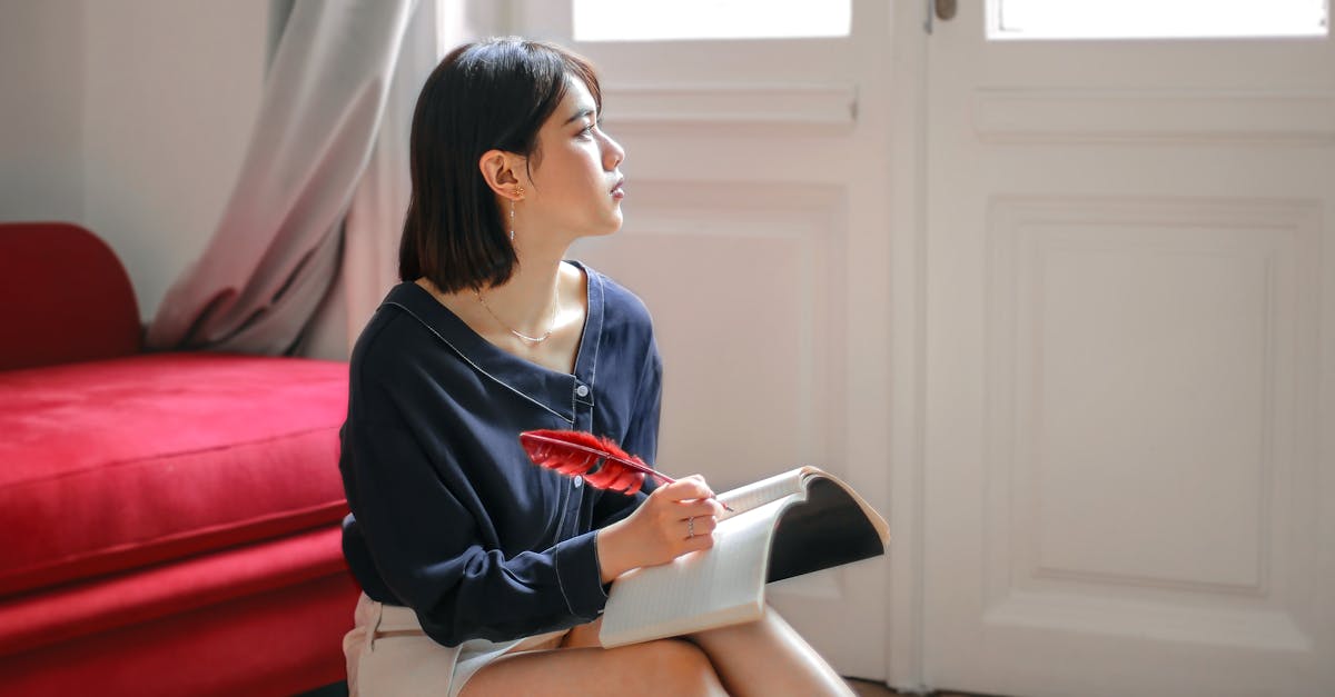 découvrez l'univers fascinant de l'esprit avec notre article sur le 'mind'. plongez dans les mécanismes de la pensée, de la conscience et des émotions. apprenez comment optimiser votre mental pour un bien-être et une performance optimale.