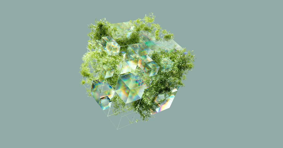 découvrez les meilleures actions liées à l'intelligence artificielle (ia), les tendances du marché et des conseils pour investir dans les entreprises technologiques innovantes. suivez l’actualité des stocks ia pour maximiser votre portefeuille.