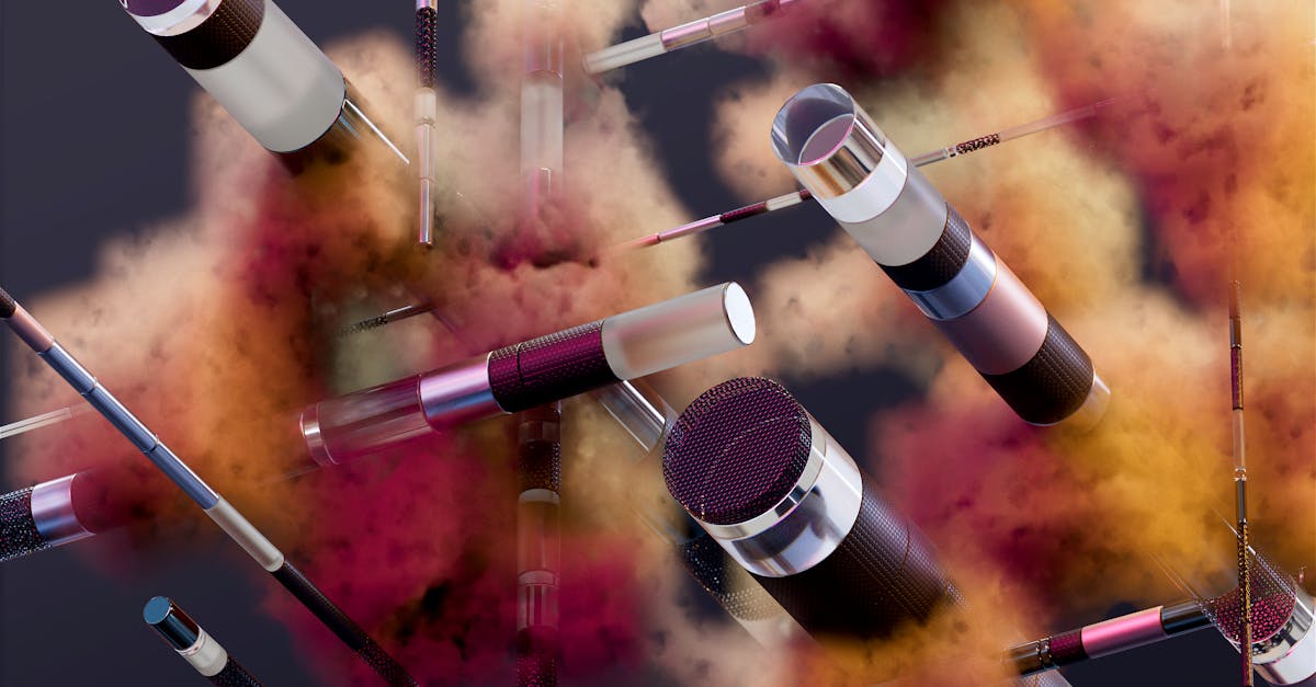 découvrez le plan d'apple en matière d'intelligence artificielle : innovations, stratégies et intégration de l'ia dans ses produits et services pour une expérience utilisateur améliorée.