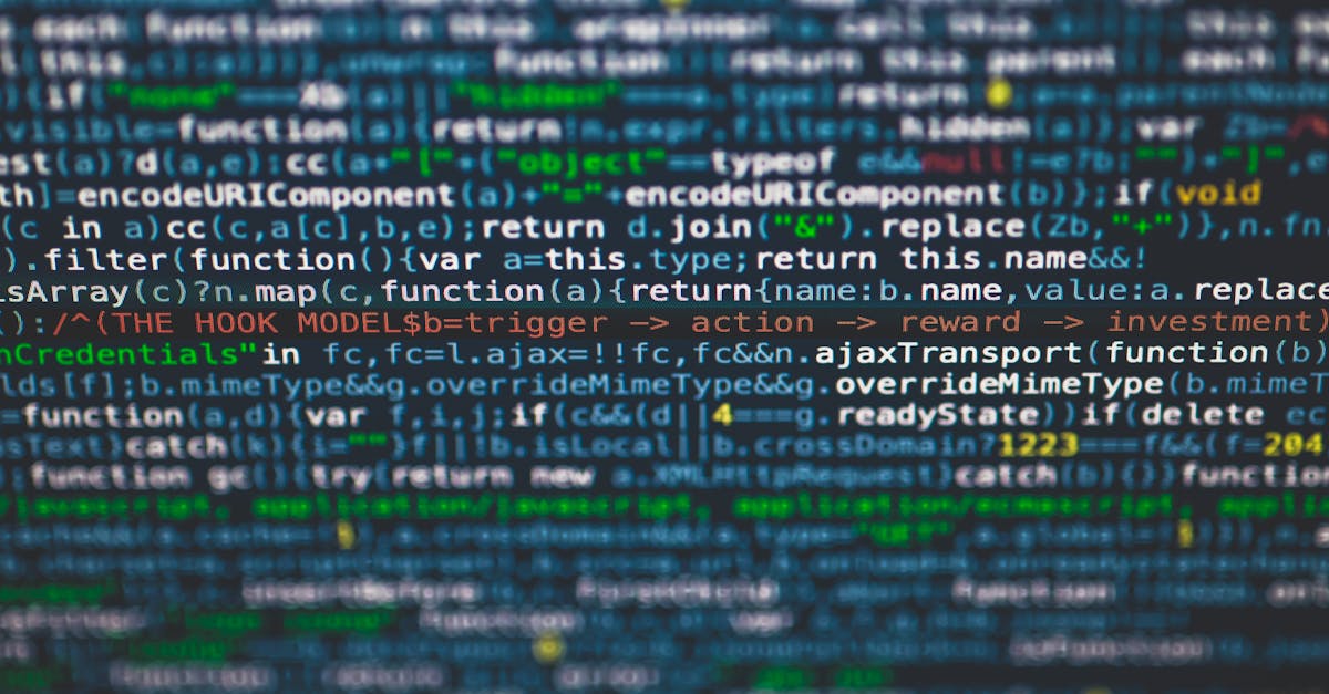 découvrez l'intelligence artificielle : son fonctionnement, ses applications innovantes et son impact sur notre quotidien et dans le monde professionnel.
