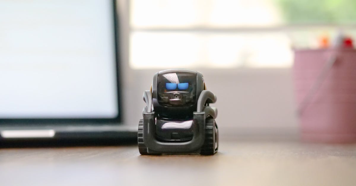 découvrez les meilleures actions liées à l'intelligence artificielle, analysez leur potentiel de croissance et les tendances du marché pour investir dans les entreprises innovantes du secteur ia.