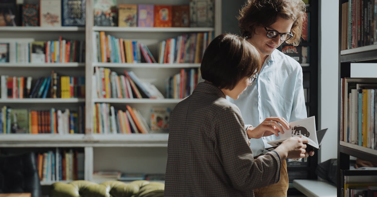 découvrez nos conseils et méthodes pour mener une évaluation efficace, qu'il s'agisse d'évaluer des compétences, des performances, ou des projets en entreprise ou à l'école.