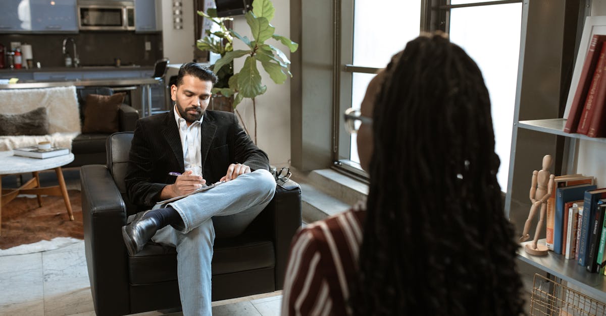 découvrez comment réaliser une évaluation efficace pour mesurer les compétences, les connaissances ou les performances dans différents domaines. conseils, méthodes et outils pour réussir vos évaluations.