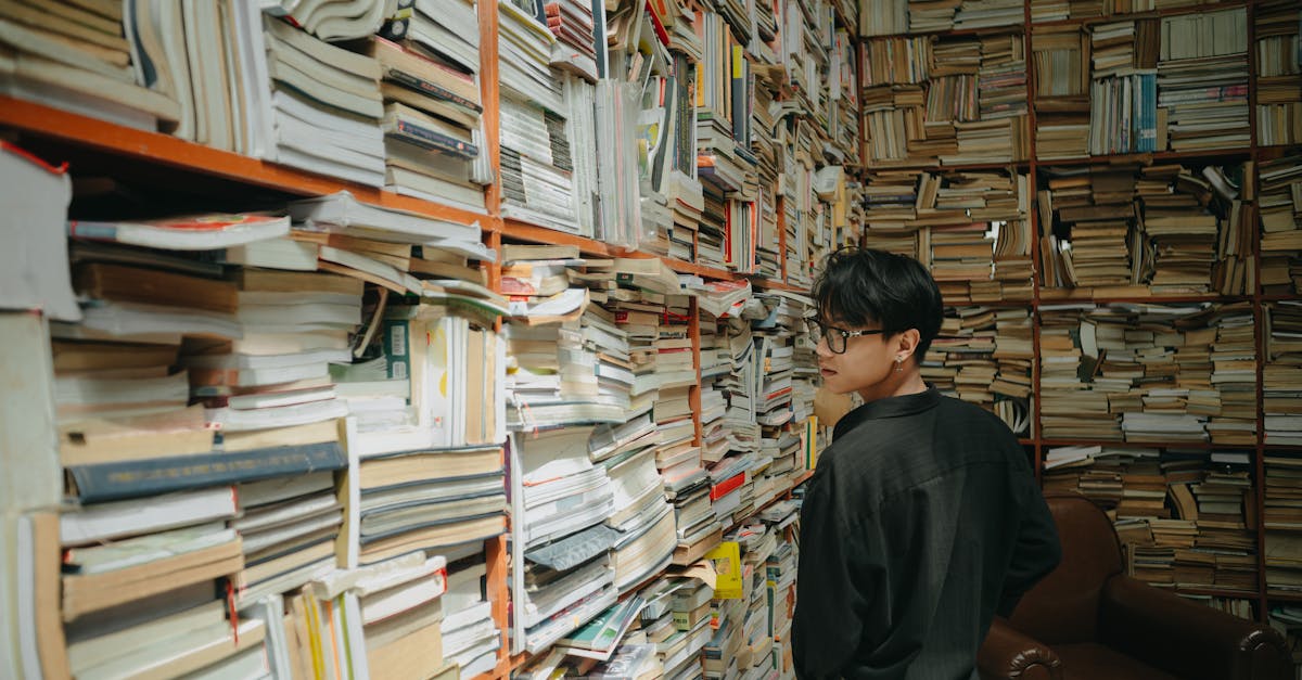 découvrez la richesse des savoirs autochtones : traditions, pratiques et héritages transmis de génération en génération pour préserver l'équilibre entre l'homme et la nature.