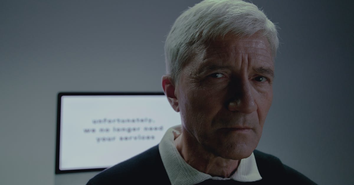 découvrez comment l'intelligence artificielle transforme la recherche d'emploi, en facilitant le recrutement, l'analyse des candidatures et en offrant de nouvelles opportunités pour les demandeurs d'emploi.