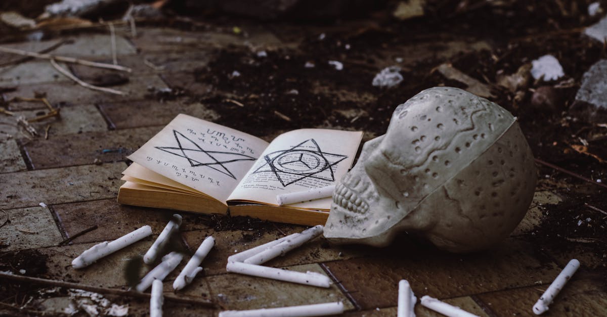 découvrez les mystères des prophéties apocalyptiques : origines, significations et interprétations à travers l'histoire et les différentes cultures.