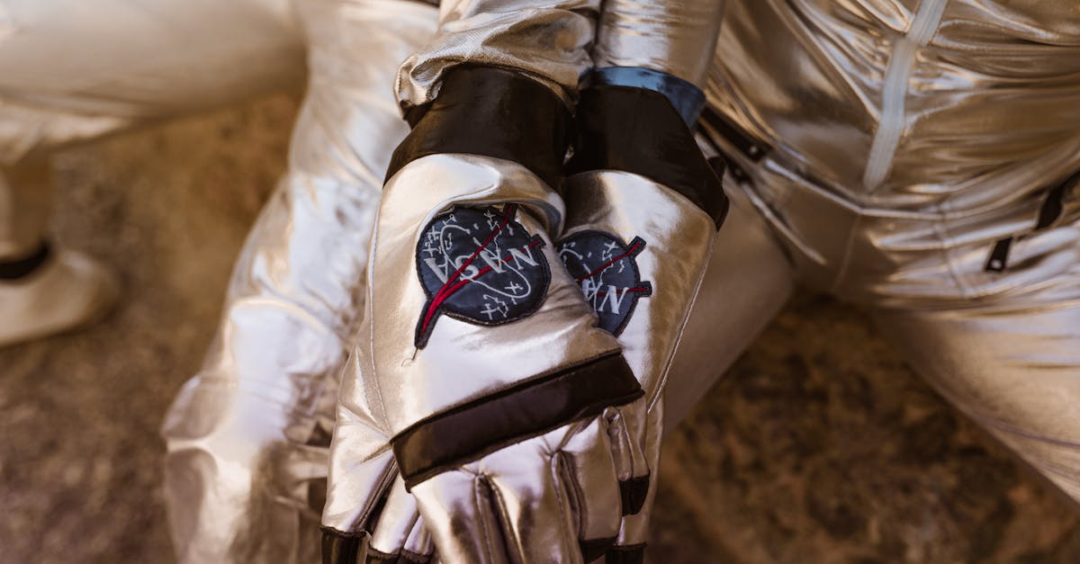 découvrez comment la nasa collabore avec des entreprises, des universités et des agences internationales pour mener des missions innovantes, développer de nouvelles technologies et explorer l’espace grâce à des partenariats stratégiques.