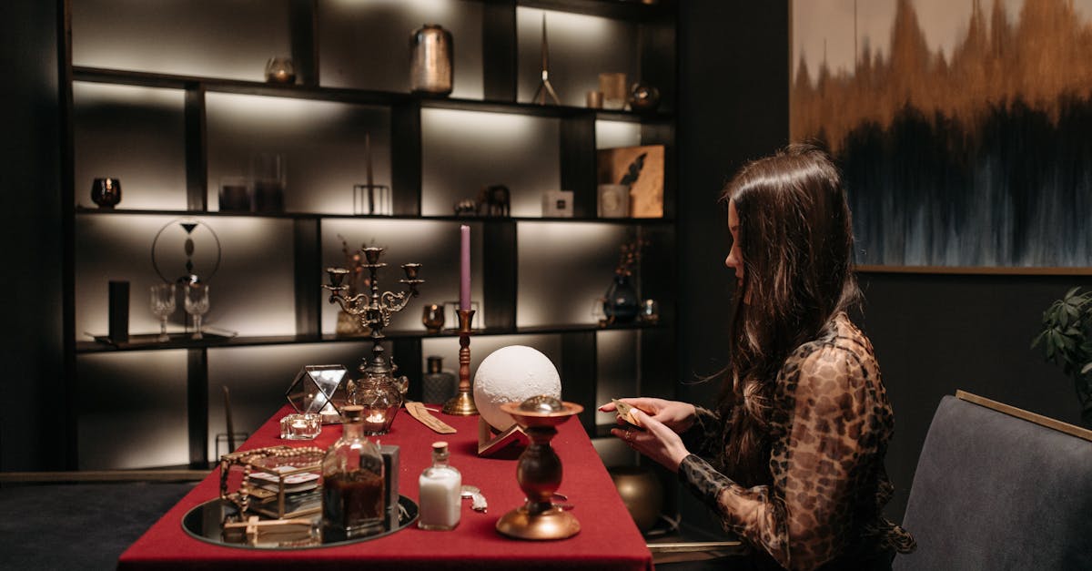 découvrez nos pronostics nfl : analyses expertes, prévisions de matchs et conseils pour parier sur la saison de football américain. suivez les dernières tendances et augmentez vos chances de succès avec nos prédictions nfl.