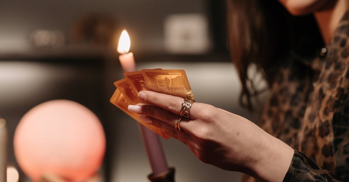 découvrez nos prédictions nfl pour la saison : analyses des matchs, conseils de paris et pronostics experts pour tous les fans de football américain.