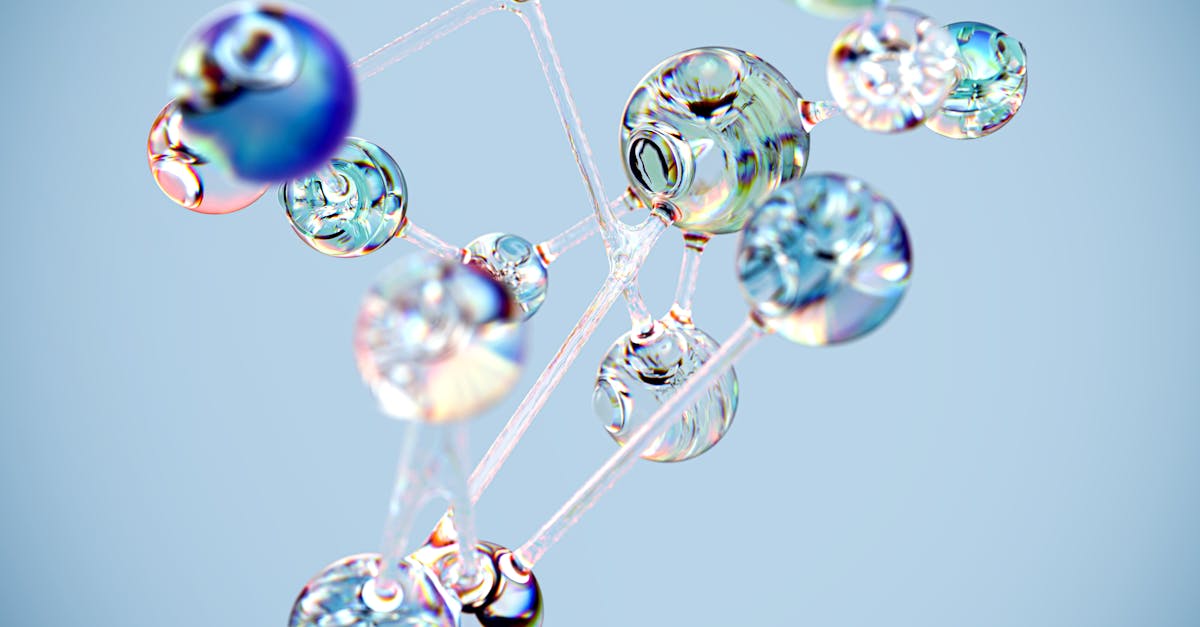 découvrez les meilleures actions liées à l'intelligence artificielle (ia) pour investir en 2024. analyse des tendances, conseils et perspectives du marché des ai stocks.