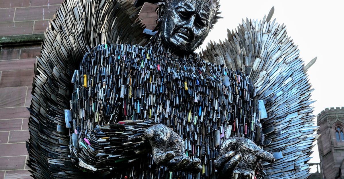 découvrez ce qu'est l'anti-intelligence, ses implications dans la société moderne, et comment elle influence nos comportements quotidiens. analyse et explications sur ce phénomène grandissant.