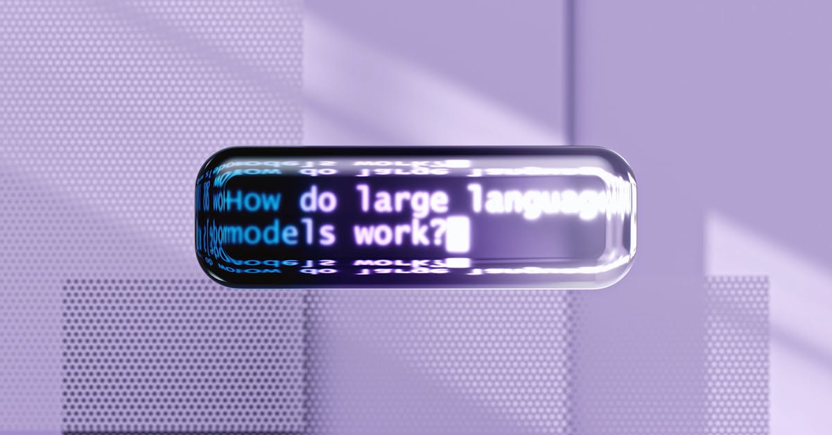 découvrez tout sur l'intelligence artificielle générative : ses principes, ses applications innovantes et son impact sur les technologies créatives et industrielles. comprenez comment l’ia générative transforme différents secteurs.