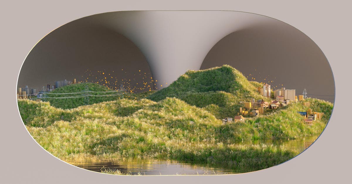 découvrez comment les agents ia de google transforment les entreprises et la vie quotidienne grâce à l’automatisation intelligente, à l’analyse de données avancée et à une prise de décision optimisée.