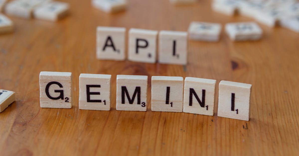 découvrez comment les agents ai de google révolutionnent l'intelligence artificielle, automatisent les tâches complexes et transforment l'expérience utilisateur grâce à des technologies avancées.