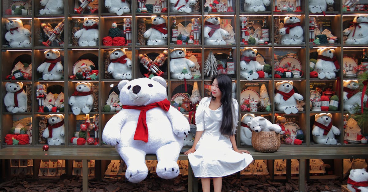 découvrez ce qu’est une correction de marché, ses causes, ses impacts sur les investisseurs, et comment y réagir pour protéger votre portefeuille financier.