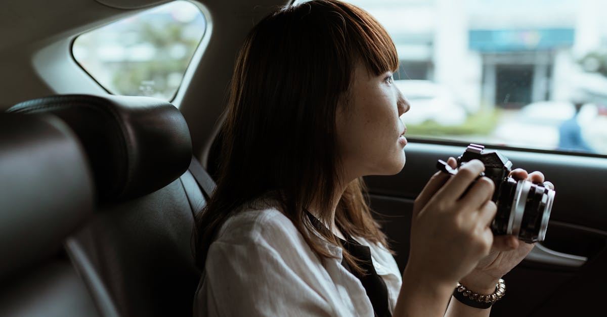 découvrez les smart cameras : des caméras intelligentes pour améliorer la sécurité, surveiller votre domicile à distance et profiter de fonctionnalités avancées comme la détection de mouvement, l'analyse en temps réel et le contrôle via smartphone.