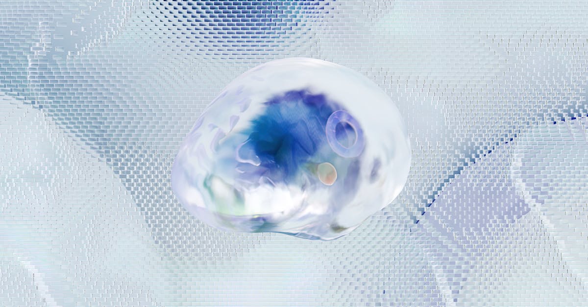 découvrez comment l'intelligence artificielle révolutionne la traduction de la bible, facilitant une compréhension plus précise et accessible des textes sacrés à travers le monde.