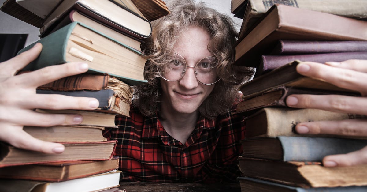 découvrez comment l'intelligence artificielle transforme l'expérience universitaire, en améliorant l'apprentissage, la recherche et la vie étudiante.