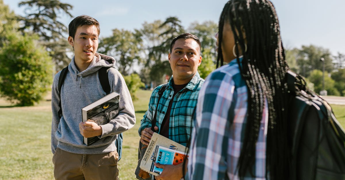 découvrez comment l'intelligence artificielle transforme l'expérience universitaire en améliorant l'apprentissage, la recherche et la gestion académique.