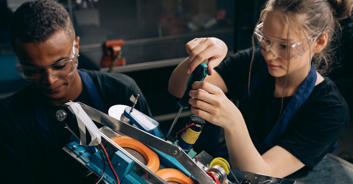 découvrez comment l'intelligence artificielle transforme l'expérience universitaire en améliorant l'apprentissage, la gestion et l'interaction étudiant-enseignant.