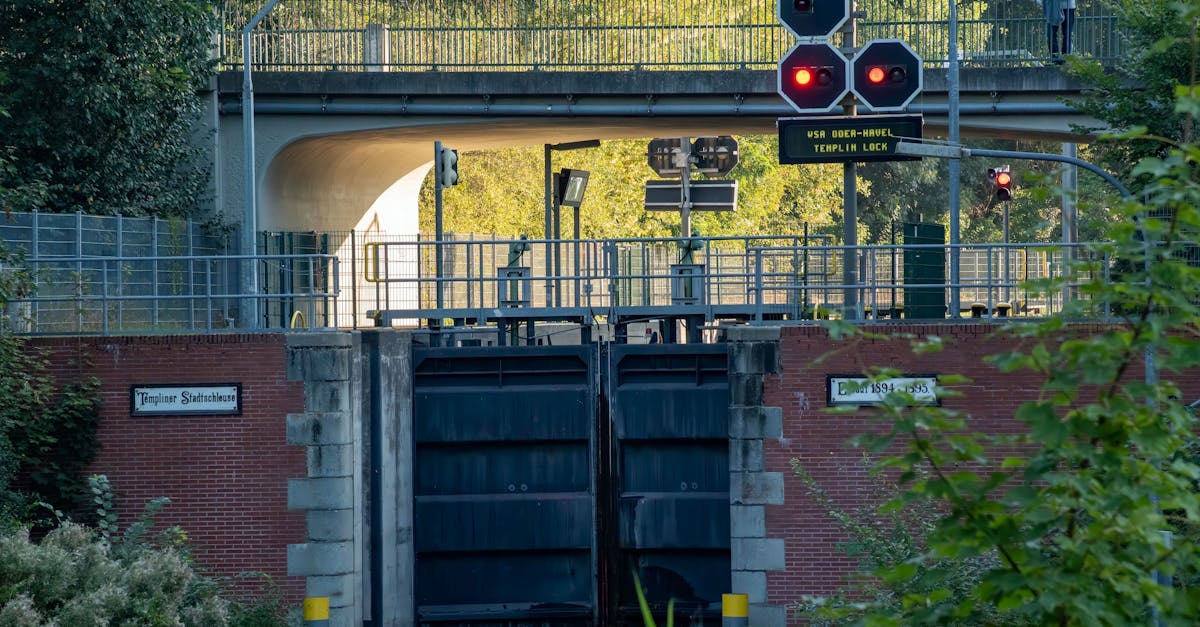 découvrez la réglementation de l'ue sur l'intelligence artificielle, ses enjeux, obligations légales et impact sur les entreprises et les citoyens européens.