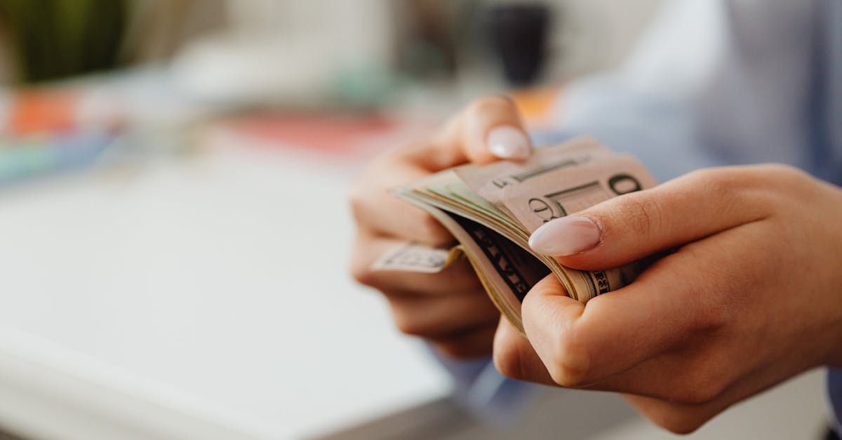 découvrez des conseils, des stratégies et les dernières actualités sur les investissements pour optimiser votre portefeuille financier et atteindre vos objectifs.