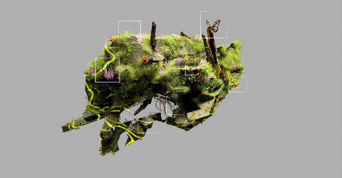 découvrez la dernière avancée révolutionnaire en intelligence artificielle qui transforme les technologies et ouvre de nouvelles possibilités innovantes.