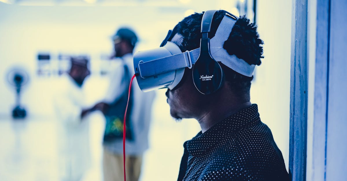 découvrez les meilleures actions liées à l'intelligence artificielle pour investir intelligemment sur les marchés en pleine croissance de l'ia.