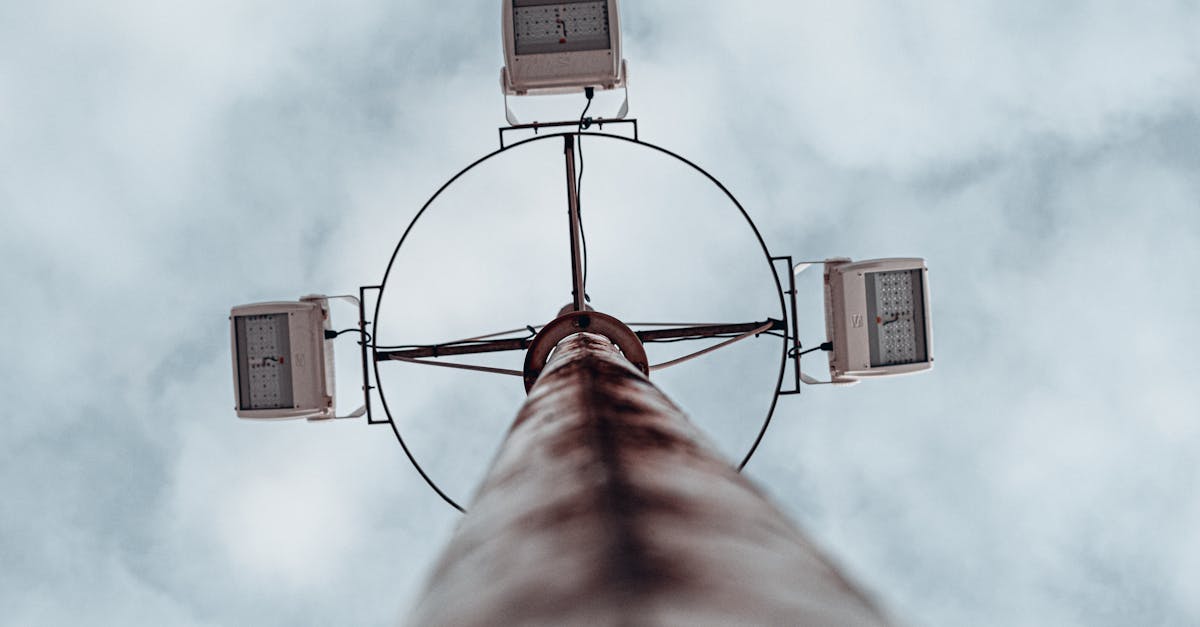 découvrez les meilleures actions liées à l'intelligence artificielle et investissez dans le futur de la technologie avec notre guide complet sur les ai stocks.